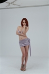 Thumnail / 1 / 17 / 17