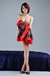 Thumnail / 1 / 17 / 18