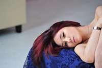 Thumnail / 1 / 17 / 18
