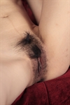 Thumnail / 1 / 17 / 24