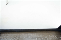 Thumnail / 1 / 17 / 28