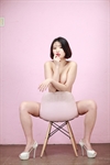 Thumnail / 1 / 17 / 30