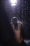 Thumnail / 1 / 17 / 32