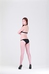 Thumnail / 1 / 17 / 51