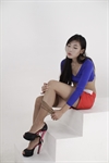 Thumnail / 1 / 17 / 55