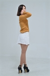 Thumnail / 1 / 17 / 56