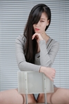 Thumnail / 1 / 17 / 60