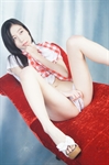 Thumnail / 1 / 17 / 61