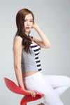 Thumnail / 1 / 17 / 64