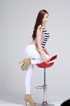 Thumnail / 1 / 17 / 64