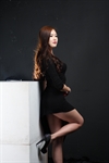 Thumnail / 1 / 17 / 64