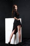 Thumnail / 1 / 17 / 64