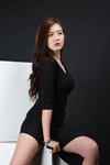 Thumnail / 1 / 17 / 64