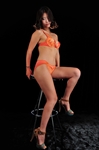 Thumnail / 1 / 17 / 76