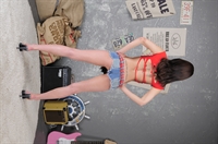 Thumnail / 1 / 17 / 88