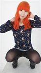 Thumnail / 1 / 17 / 96