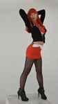 Thumnail / 1 / 17 / 96