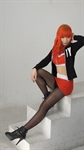 Thumnail / 1 / 17 / 96