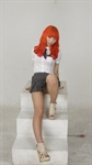 Thumnail / 1 / 17 / 96
