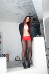 Thumnail / 1 / 18 / 03