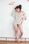 Thumnail / 1 / 18 / 05