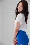 Thumnail / 1 / 18 / 06