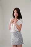 Thumnail / 1 / 18 / 06