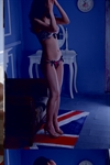 Thumnail / 1 / 18 / 07