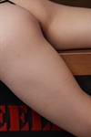 Thumnail / 1 / 18 / 10