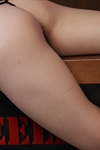 Thumnail / 1 / 18 / 10