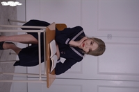 Thumnail / 1 / 18 / 22