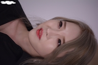 Thumnail / 1 / 18 / 22
