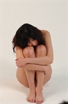 Thumnail / 1 / 18 / 27
