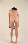 Thumnail / 1 / 18 / 27