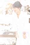 Thumnail / 1 / 18 / 52