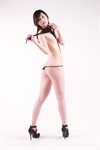 Thumnail / 1 / 18 / 78