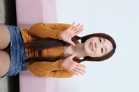 Thumnail / 1 / 18 / 92