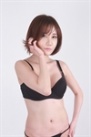 Thumnail / 1 / 18 / 94