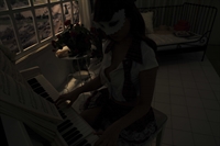 Thumnail / 1 / 19 / 00