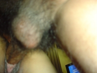 Thumnail / 1 / 19 / 07