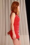 Thumnail / 1 / 19 / 11