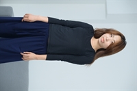 Thumnail / 1 / 19 / 12