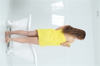 Thumnail / 1 / 19 / 12