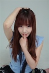 Thumnail / 1 / 19 / 13