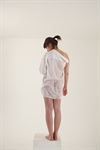 Thumnail / 1 / 19 / 27