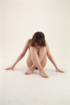 Thumnail / 1 / 19 / 27