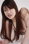 Thumnail / 1 / 19 / 31