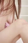 Thumnail / 1 / 19 / 31