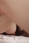 Thumnail / 1 / 19 / 31
