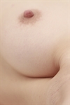 Thumnail / 1 / 19 / 31